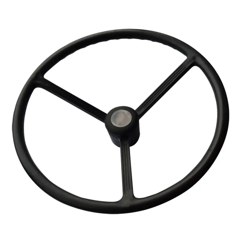 Volant de direction Expédié Aujourd'hui