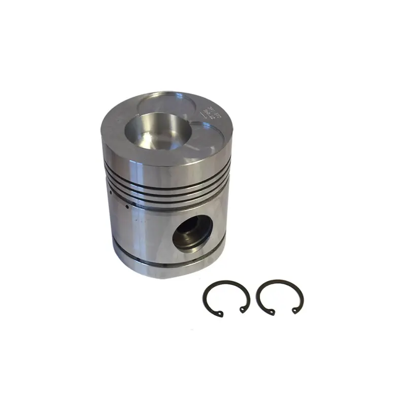 Meilleure Vente Piston et segment