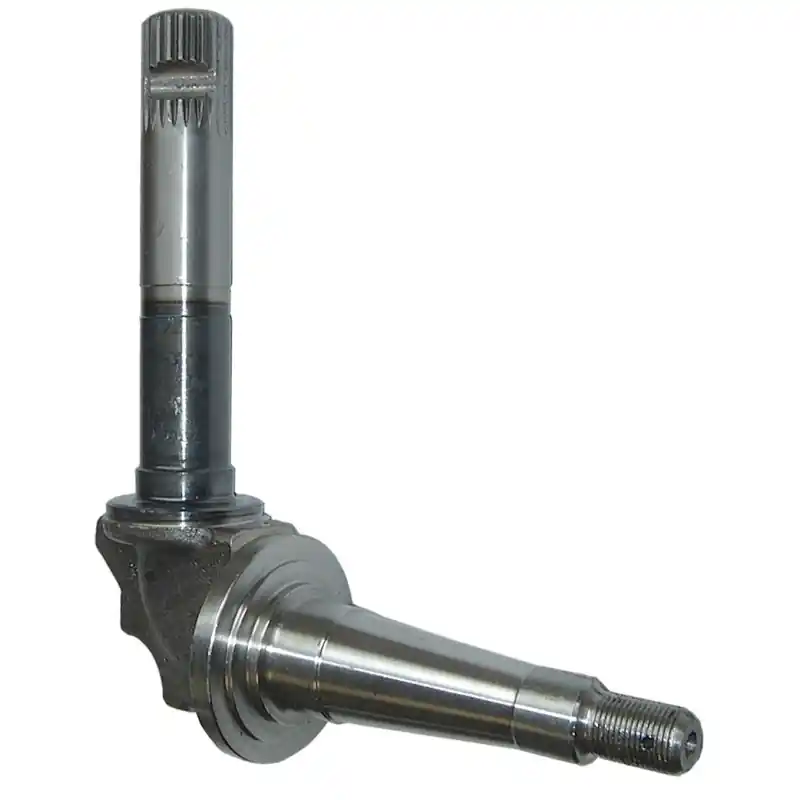 Broche gauche Usine Directe