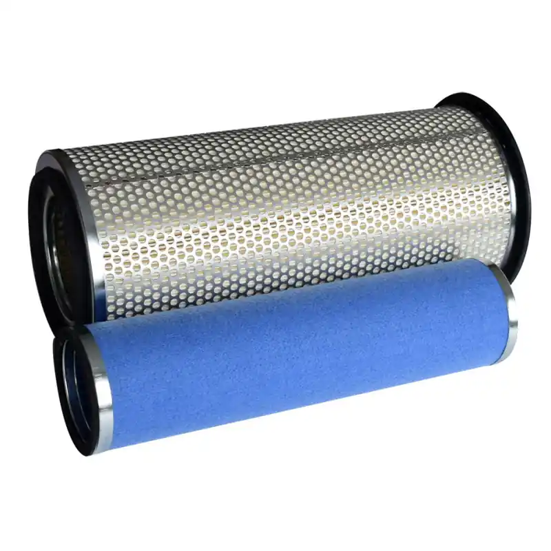 Pas Cher Kit du filtre à air