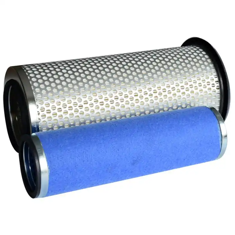 Vente Flash Kit du filtre à air
