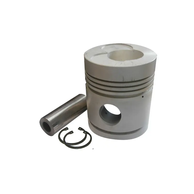 Piston et segment Acheter Direct