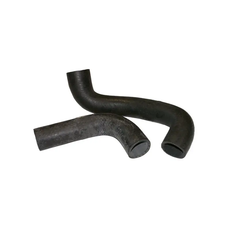 Réduction Kit flexible