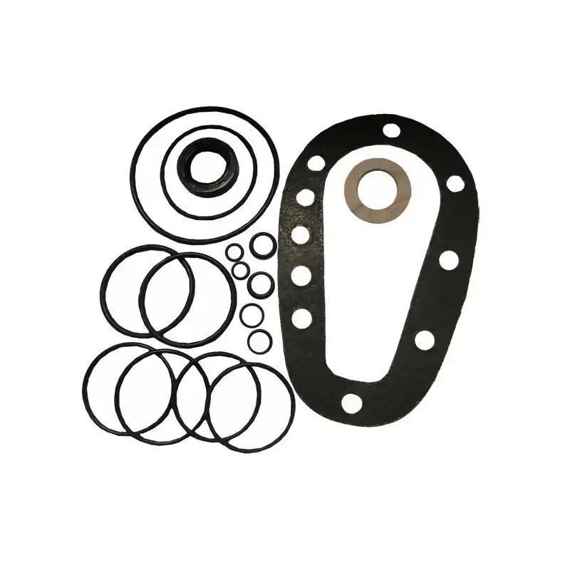 Kit d‘étanchéité du boîtier de direction assistée Offre Spéciale