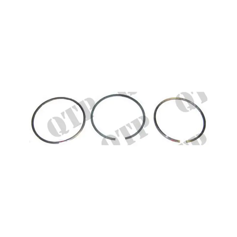 Offre Spéciale Kit de segment de piston