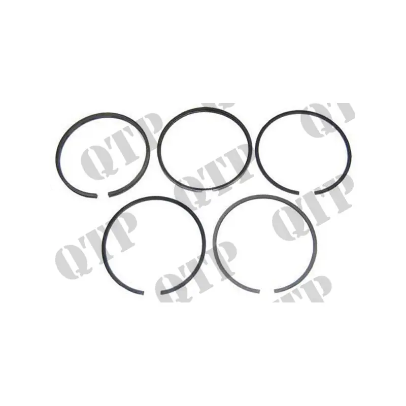 Achetez Aujourd'hui Kit de segment de piston