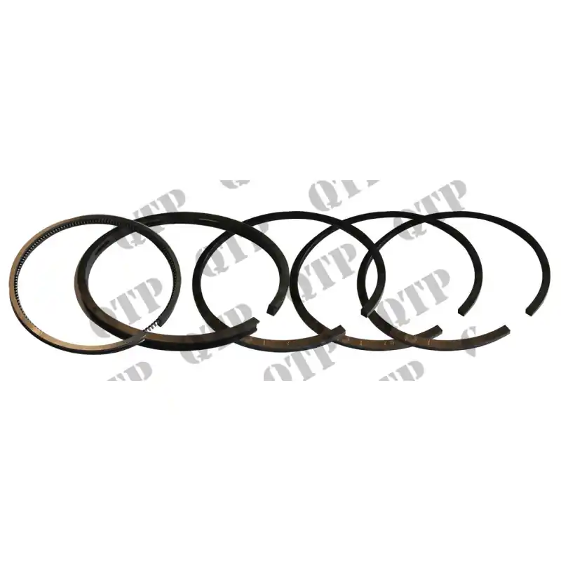 Prix Promo Kit de segment de piston