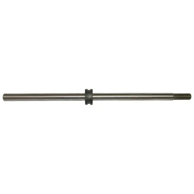 Assemblage de la tige du cylindre Quantité Limitée
