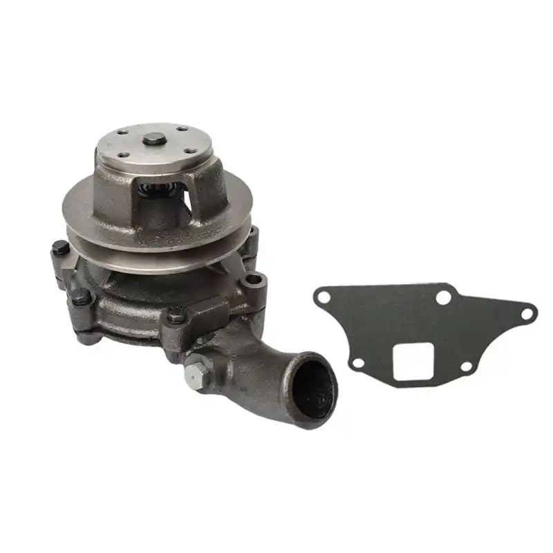 Pompe à eau complète Ford Meilleur Choix