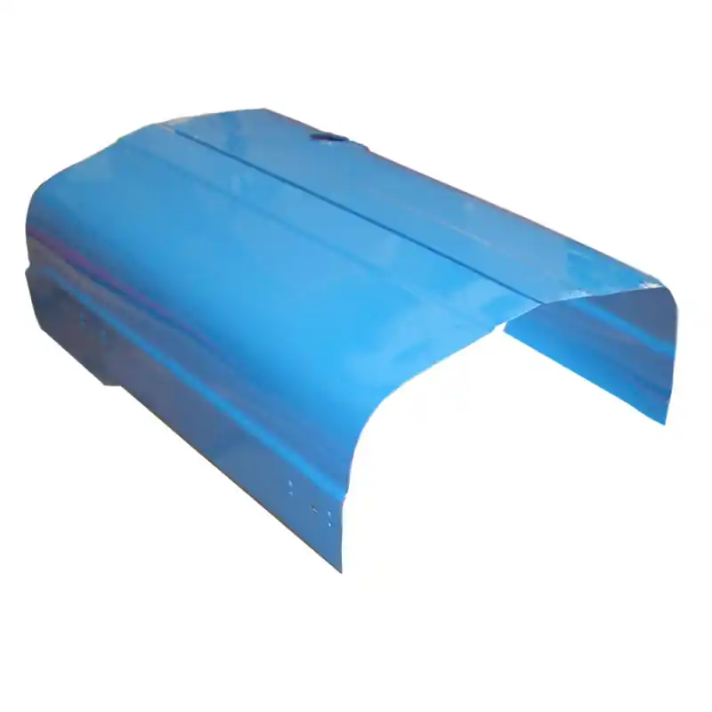 Acheter Direct Capot