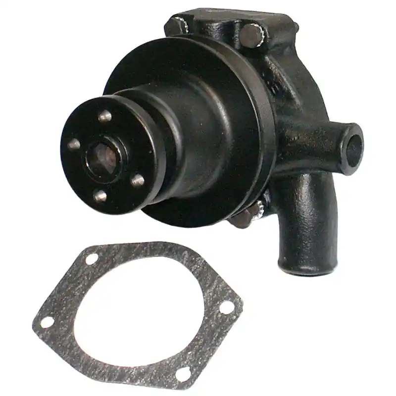 Pompe à eau 81718104 Ford New Holland série Dexta Solde