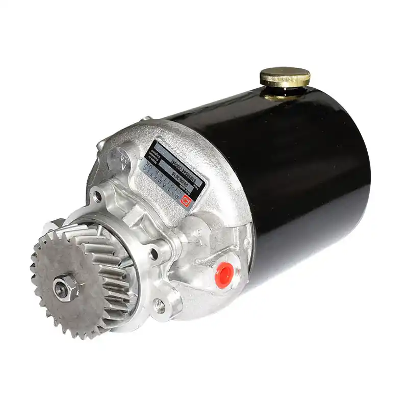 Pompe de direction assistée Prix Bas