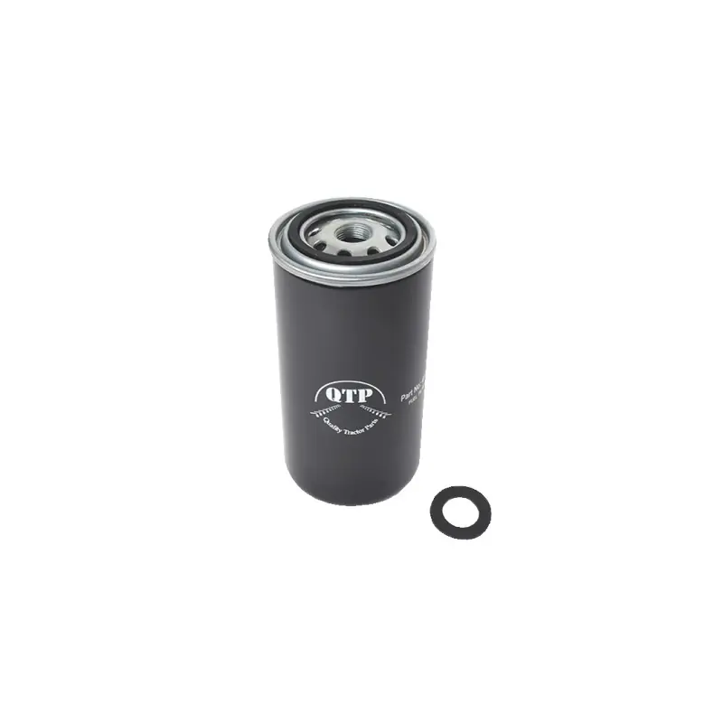 Vente Directe Filtre à carburant New Holland , Case IH hauteur 192 , 5 mm
