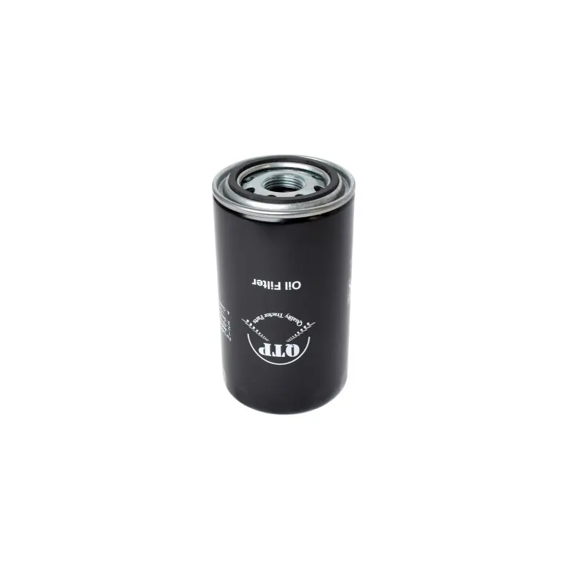 moteur Filtre à huile Top Vente