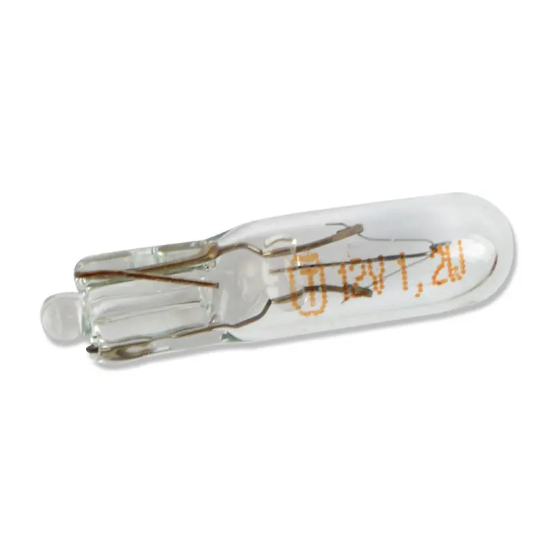 Ampoule Populaire