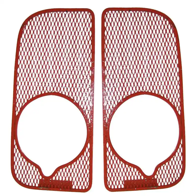 Nouvel Arrivage Grille de calandre