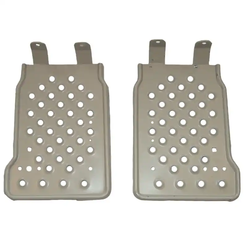 Produit De Marque Marchepied