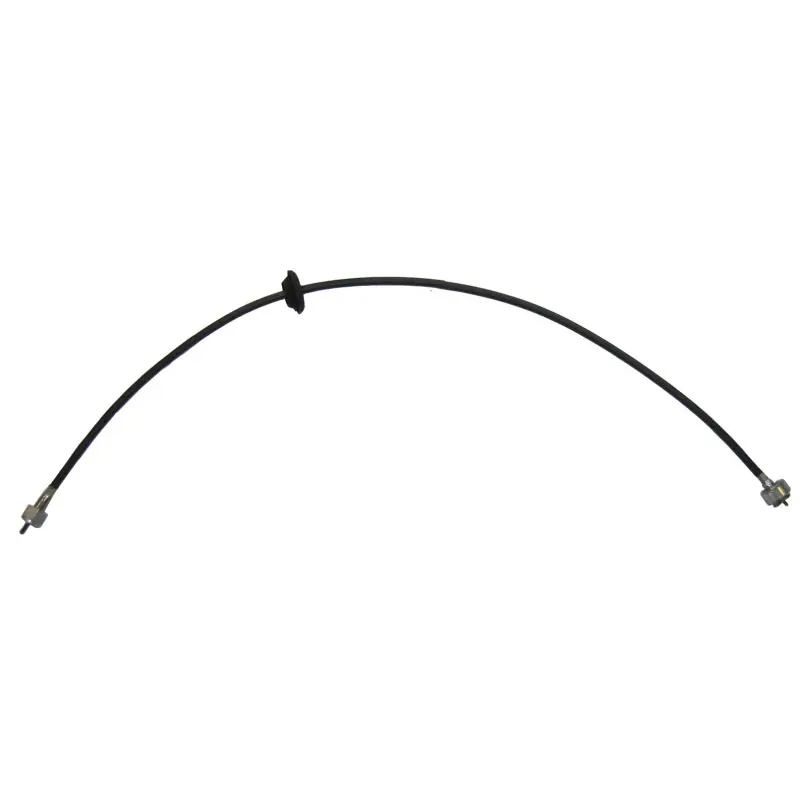Câble de compte-tours longueur 914 mm Achat Immédiat