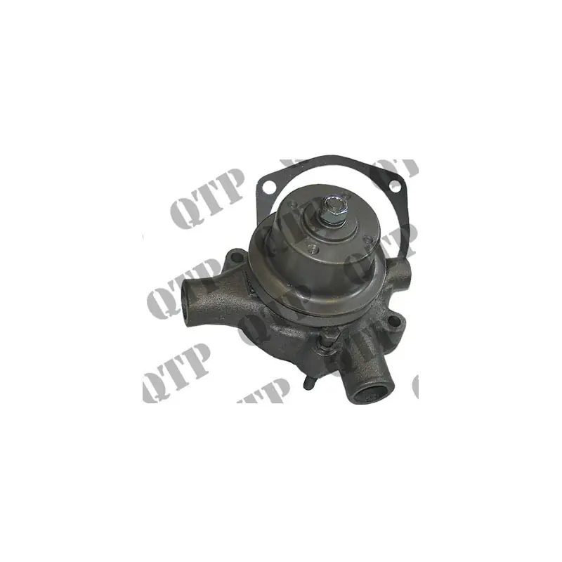 Vente Flash Pompe à eau