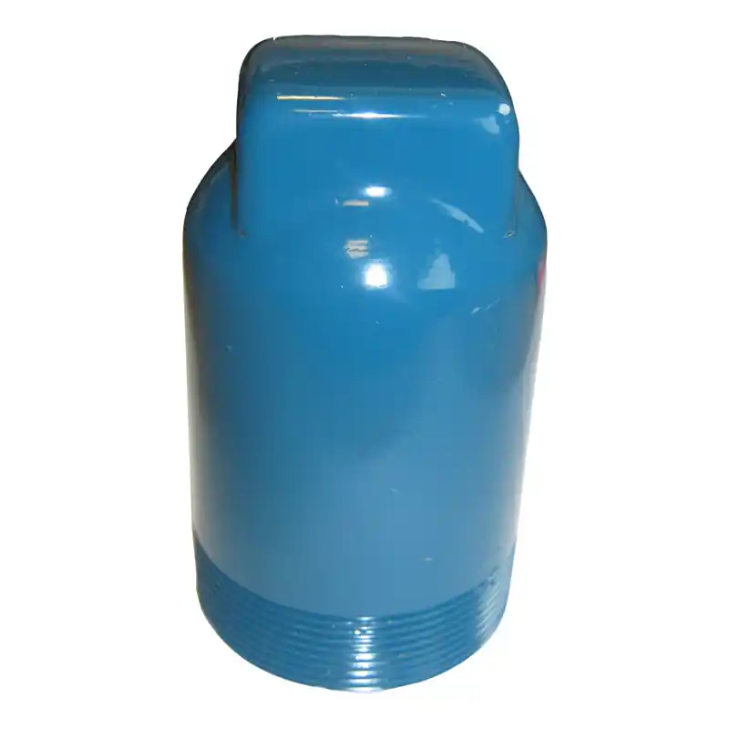 Nouvel Arrivage Couvercle PTO