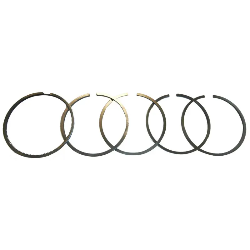 Kit de segment de piston Produit De Marque