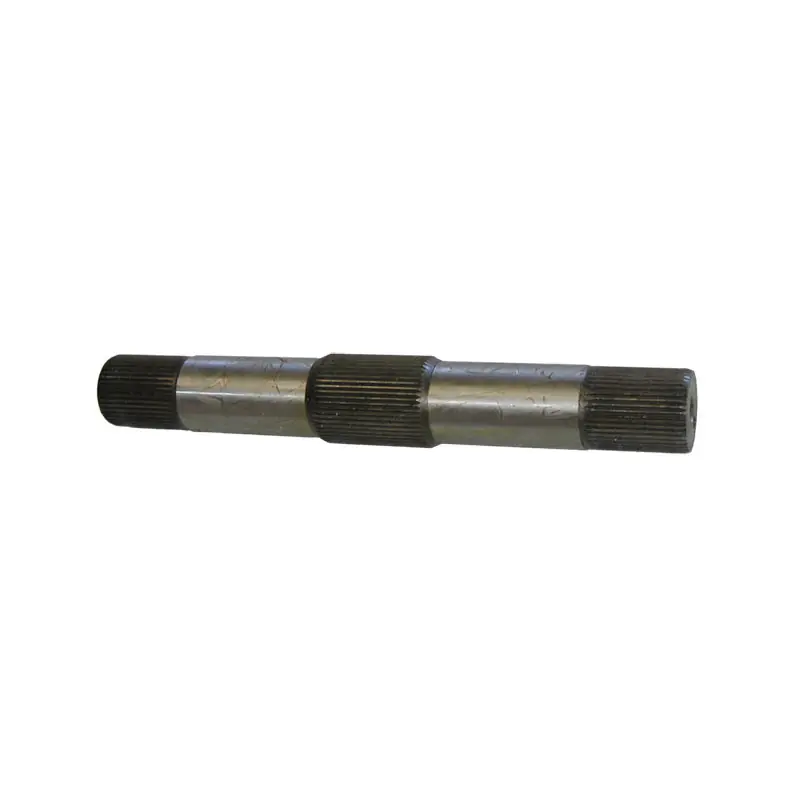 Achat Immédiat Arbre de levage hydraulique