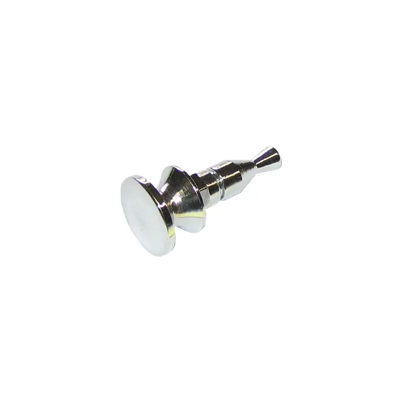 Bouton de calandre inférieure 89828014 Ford New Holland Promotion