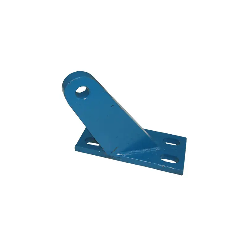 Commander Maintenant Biellette de support de barre stabilisatrice droite