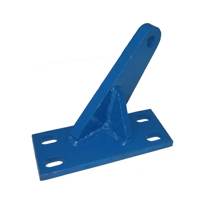 Offre Du Jour Biellette de support de barre stabilisatrice droite