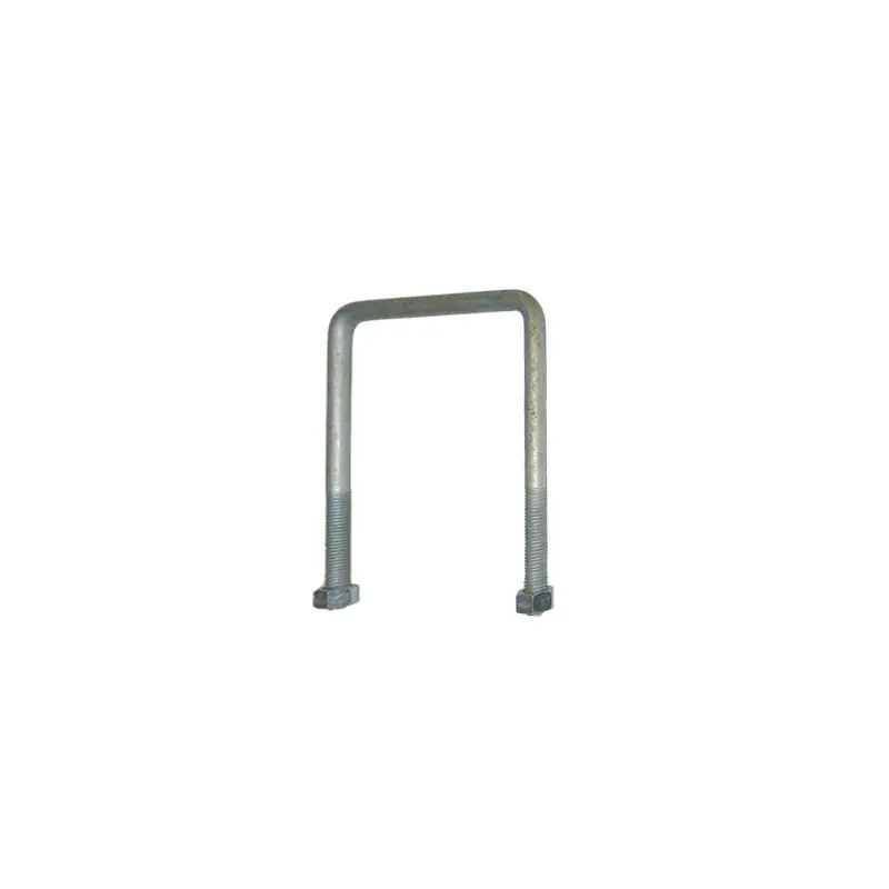 Acheter Direct Boulon en U du support stabilisateur