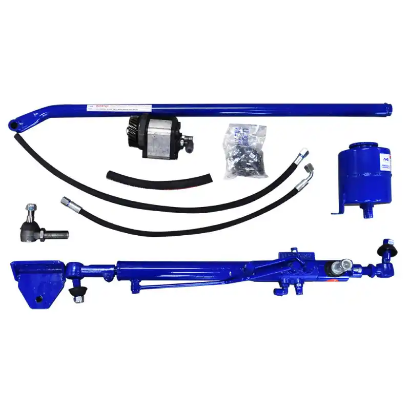 Achat Immédiat Kit de direction assistée Ford 5000