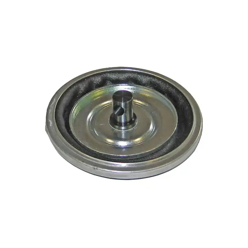 Petit Prix Membrane de pompe à injection Lavalette 81716957
