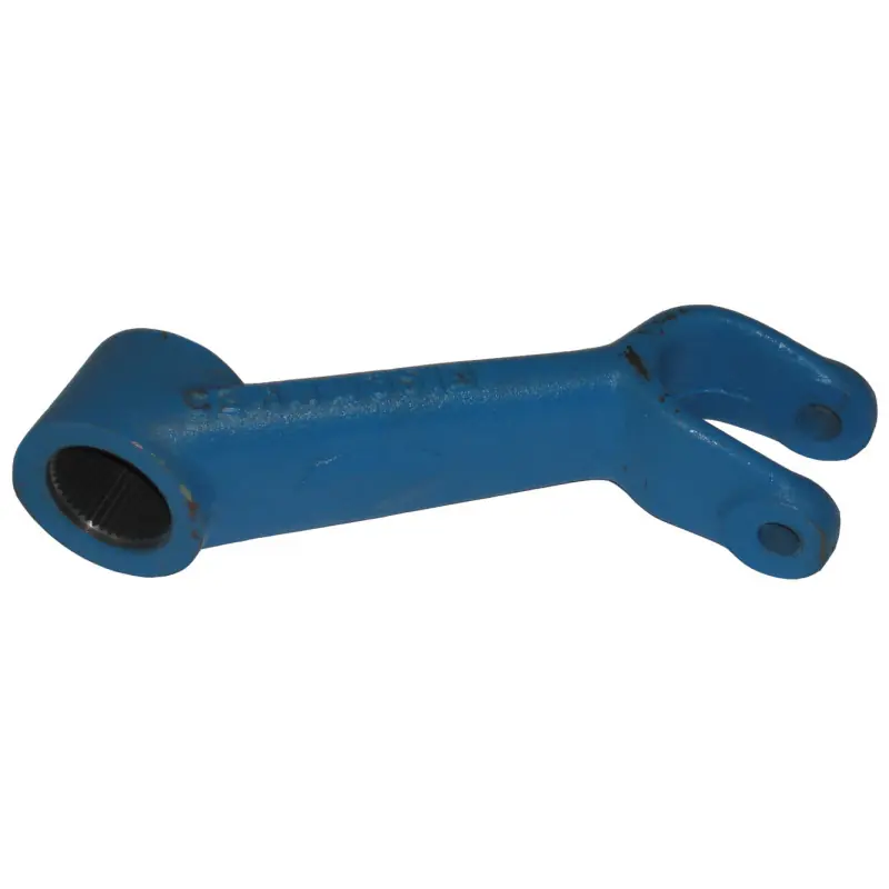 Must-Have Bras de levage hydraulique