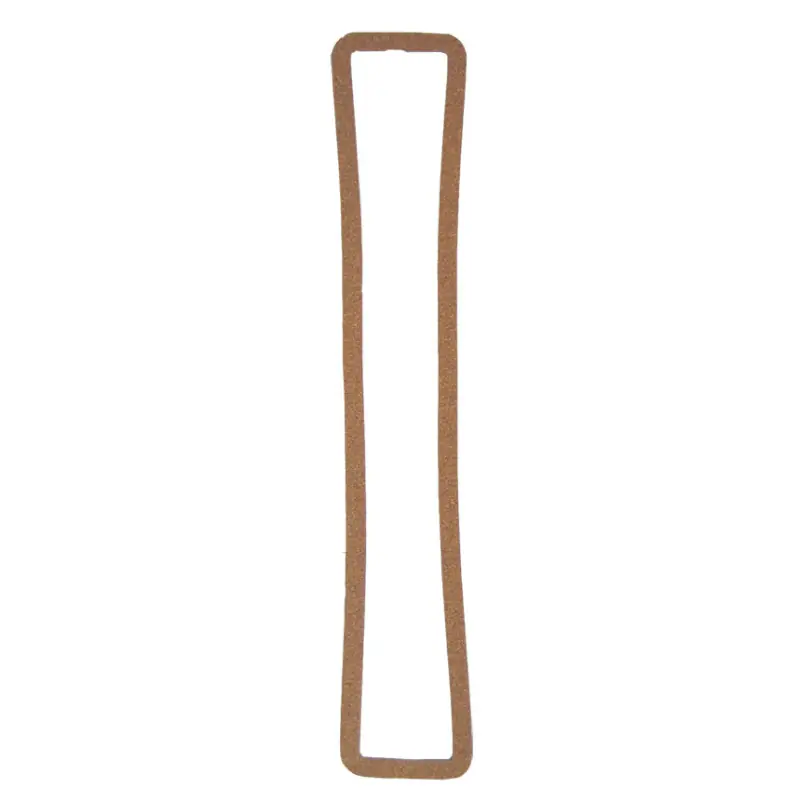 Produit De Marque Joint de couvercle latéral du moteur