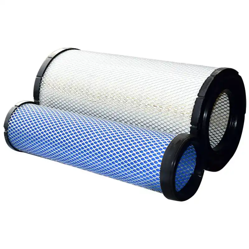 Super Prix Kit du filtre à air