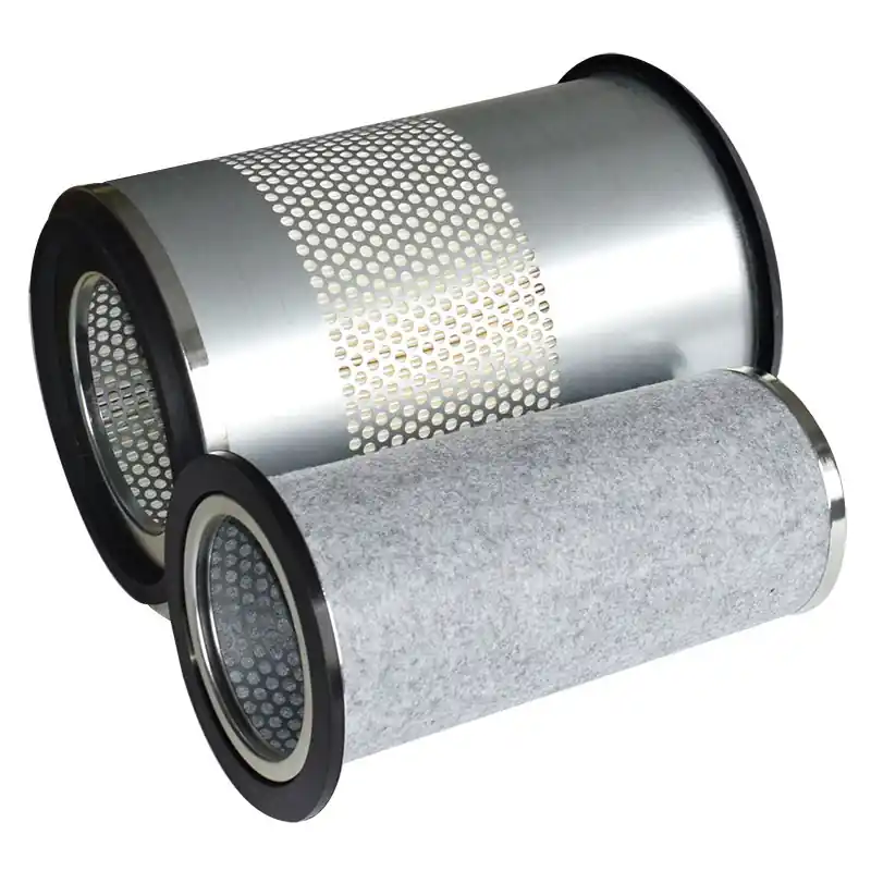 Promotion Saisonnière Kit du filtre à air