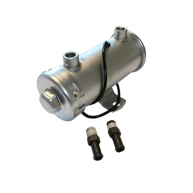 Nouvelle Collection Pompe d‘aspiration de carburant