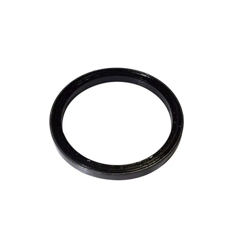 Solde Axle Hub Seal