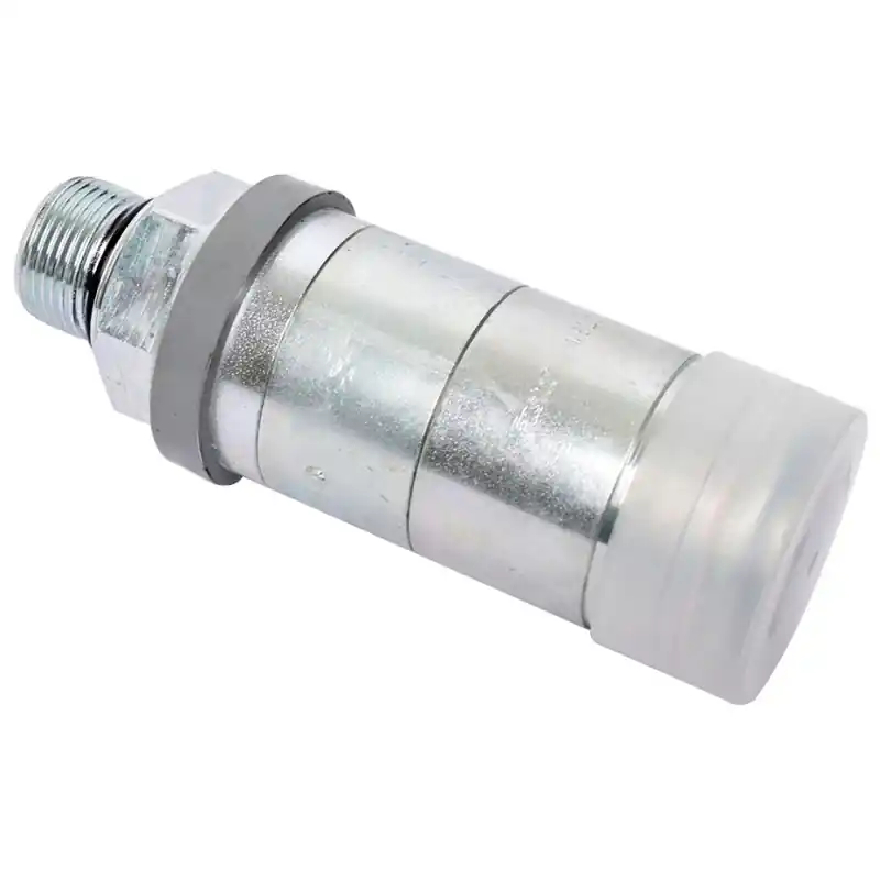 Push-pull coupleur femelle 87381944 M22 x 1,5 New Holland , Fiat , Case IH , Steyr Promotion