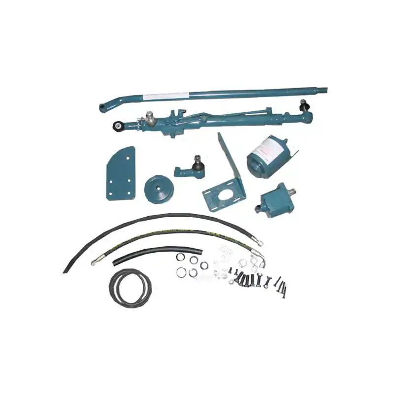 Kit de direction assistée universel Achat Immédiat