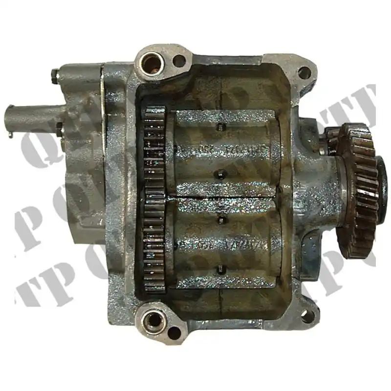 Bloc balancier moteur Super Prix