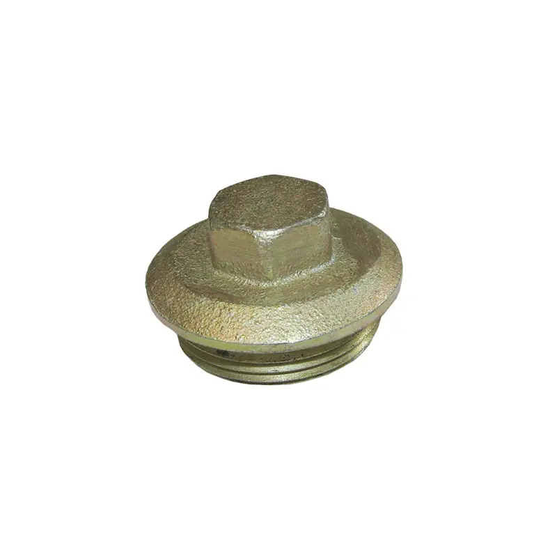 Bouchon de remplissage transmission huile Achat Immédiat