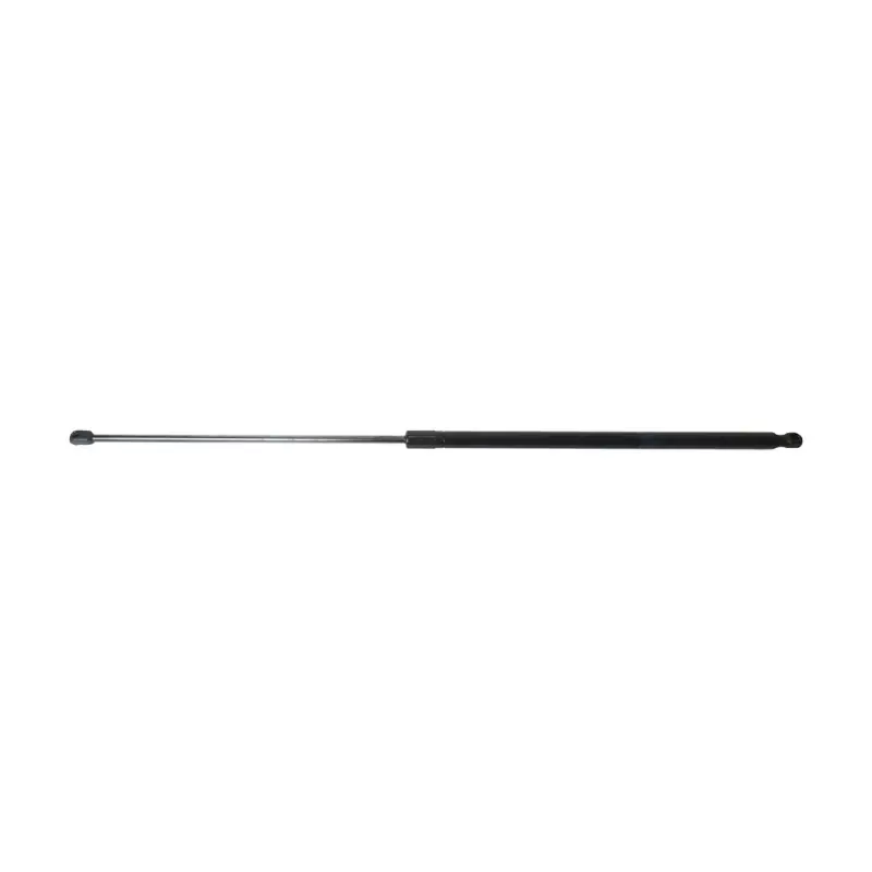 Petit Prix Gas Strut Ford New Holland Bonnet