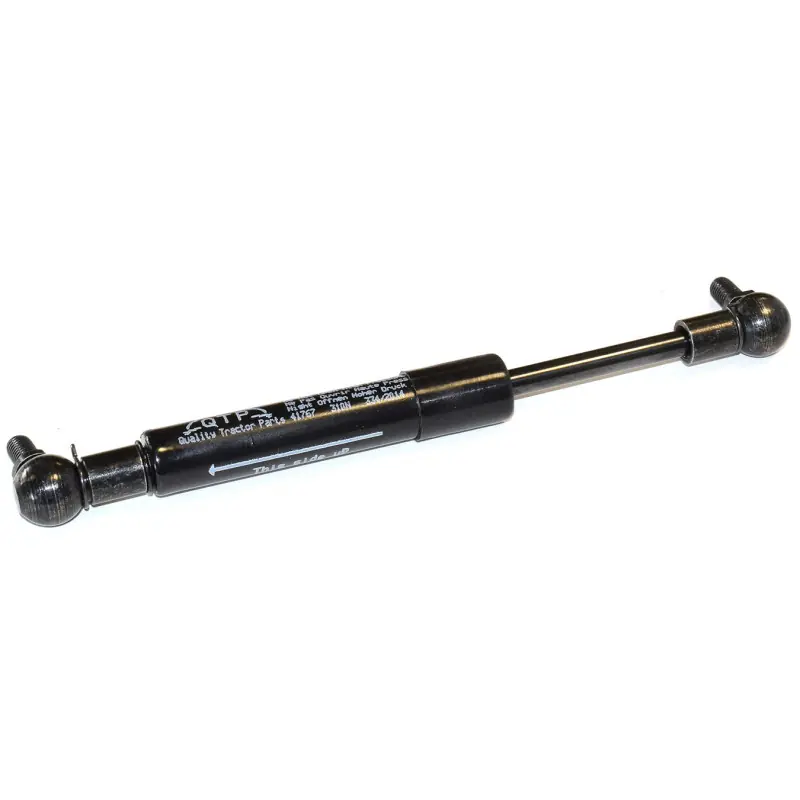 Populaire Vérin de porte 87378324 Ford New Holland , Case IH