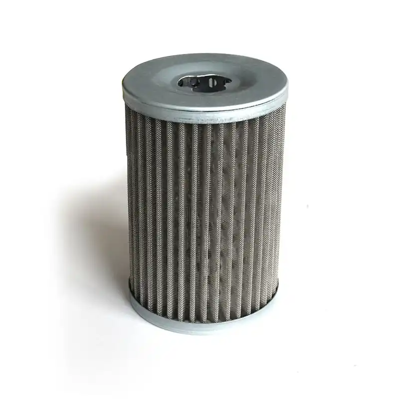Filtre hydraulique Solde
