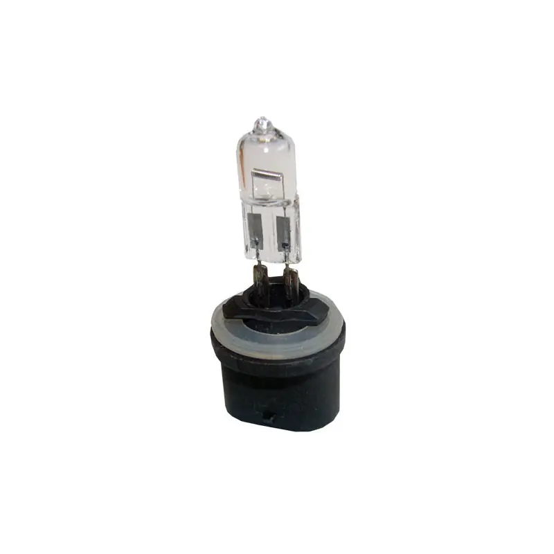 Ampoule- Phare de travail Prix Bas
