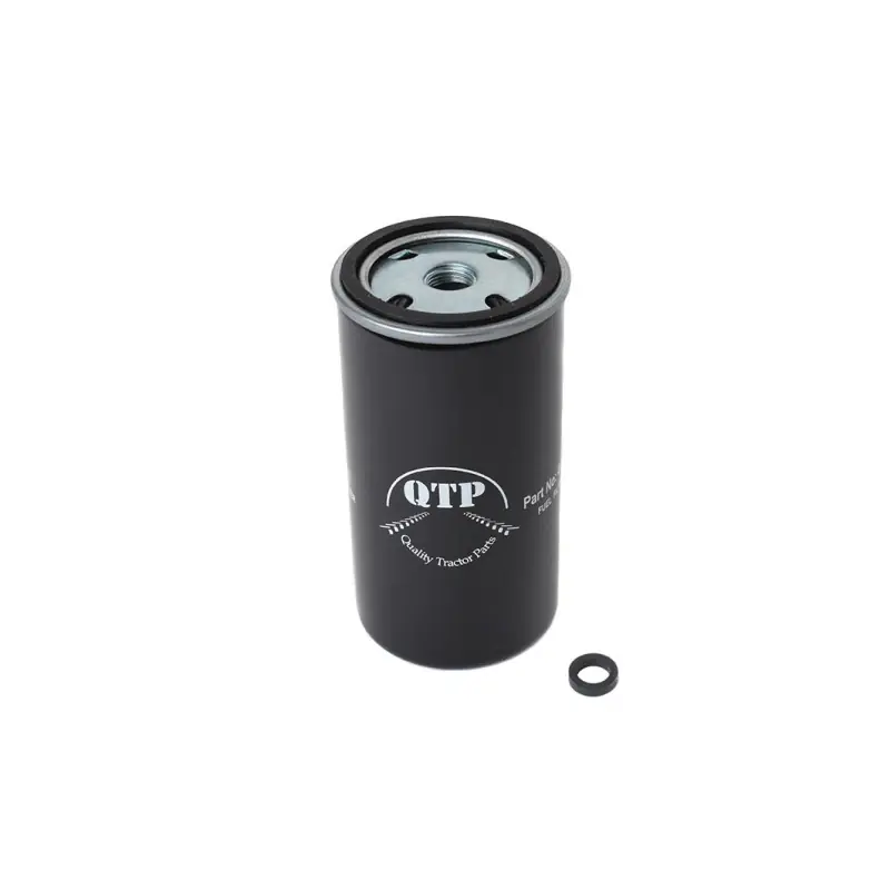 Meilleure Vente Filtre à Essence & Water Separator