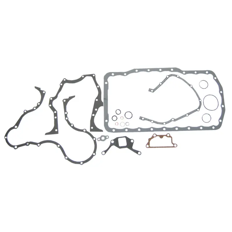 Petit Prix Pochette de joints bas moteur