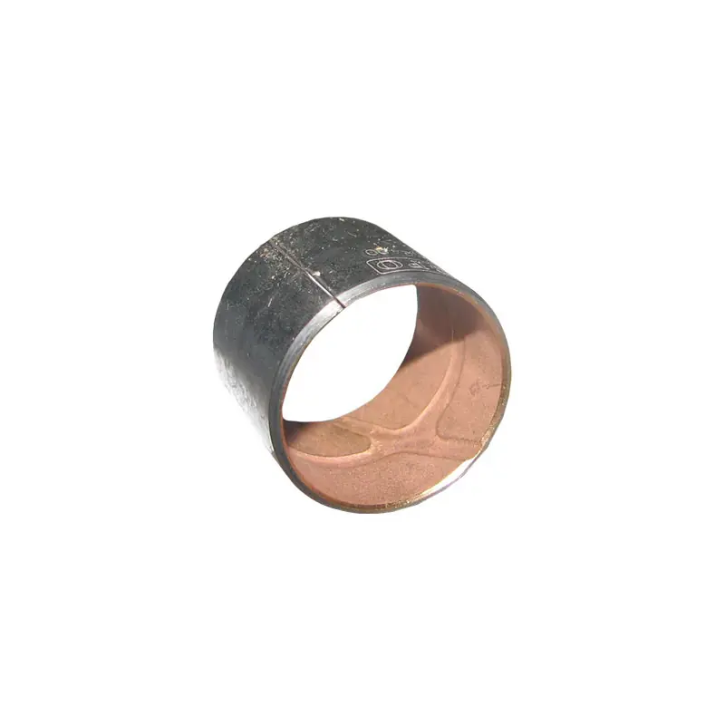 Bague d‘arbre de frein 29*32*26 mm Commander Maintenant