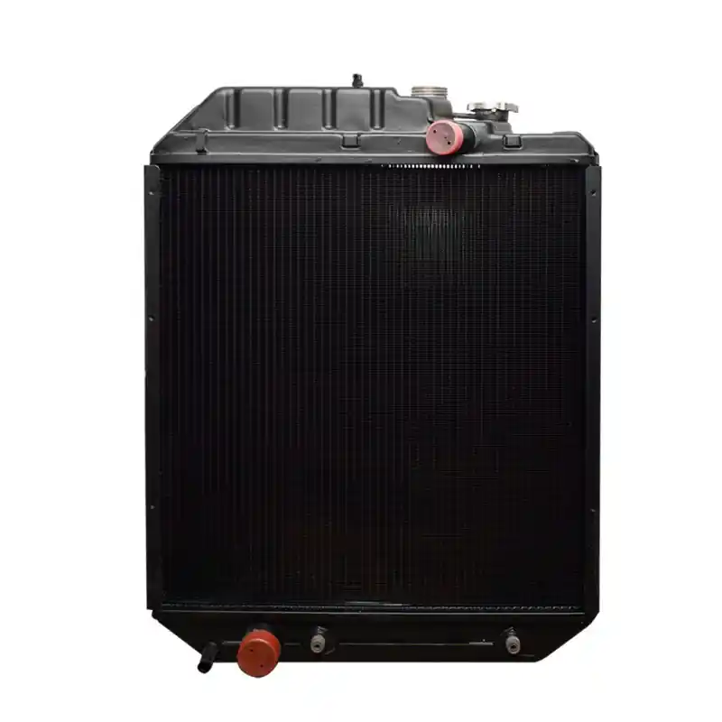 Radiateur Prix Réduit